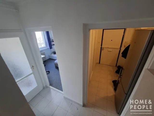 Eladó lakás Szeged, Felsőváros 60 nm