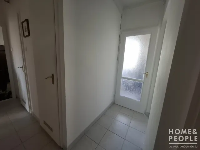 Eladó lakás Szeged, Felsőváros 60 nm