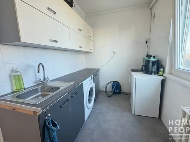 Eladó lakás Hódmezővásárhely 49 nm