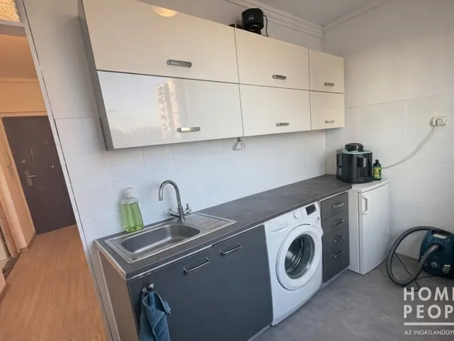 Eladó lakás Hódmezővásárhely 49 nm