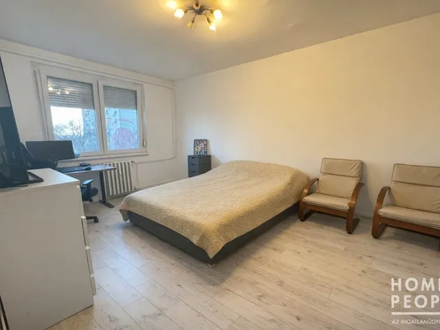 Eladó lakás Hódmezővásárhely 49 nm