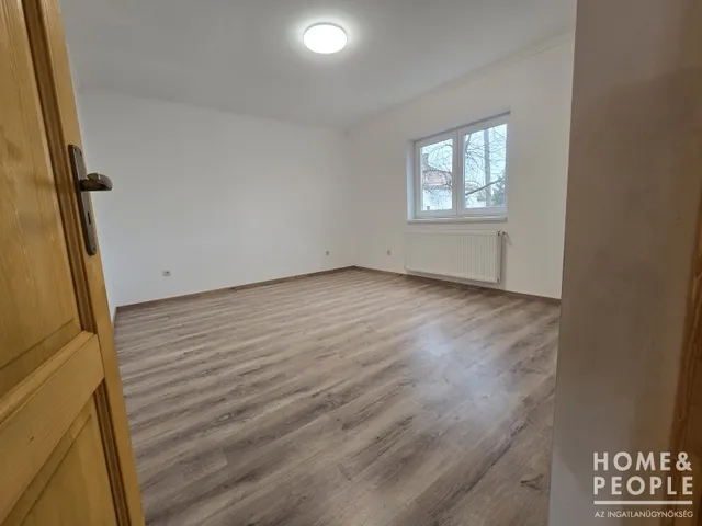 Eladó ház Maroslele 105 nm