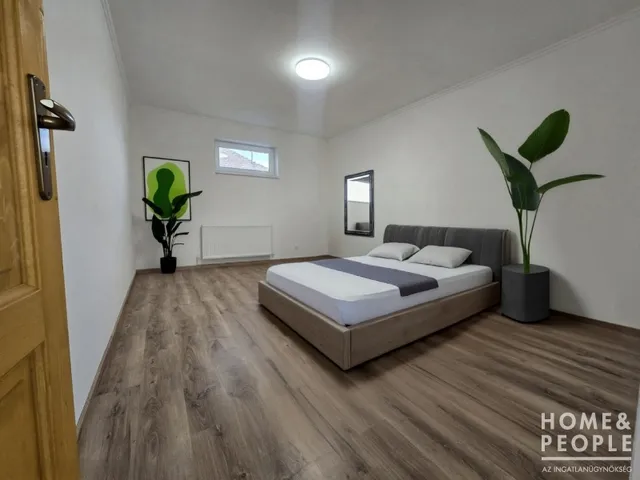 Eladó ház Maroslele 105 nm