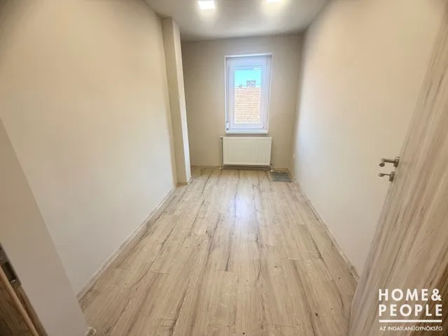Eladó lakás Szeged, Felsőváros 63 nm