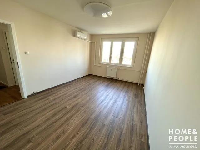 Eladó lakás Szeged, Felsőváros 63 nm