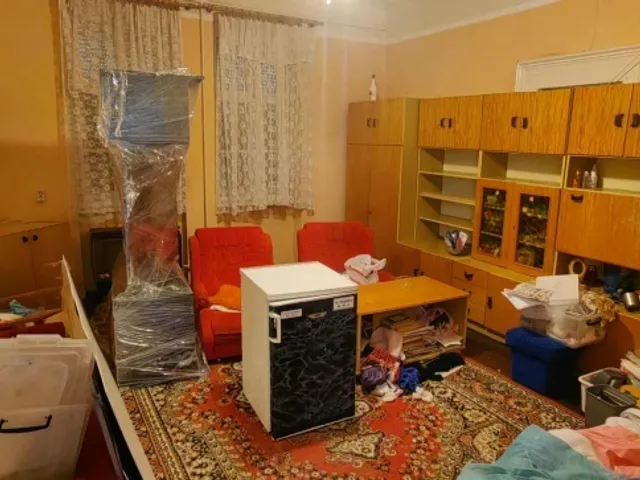 Eladó ház Makó 79 nm