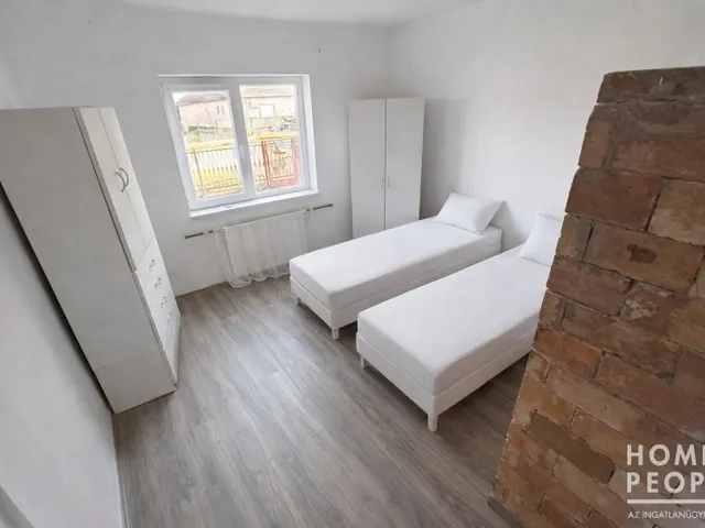 Eladó ház Zákányszék 100 nm