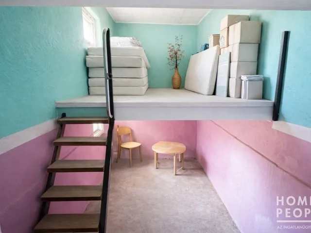 Eladó ház Zákányszék 100 nm