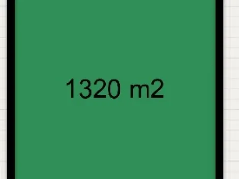 Eladó mezőgazdasági ingatlan Szatymaz 1320 nm