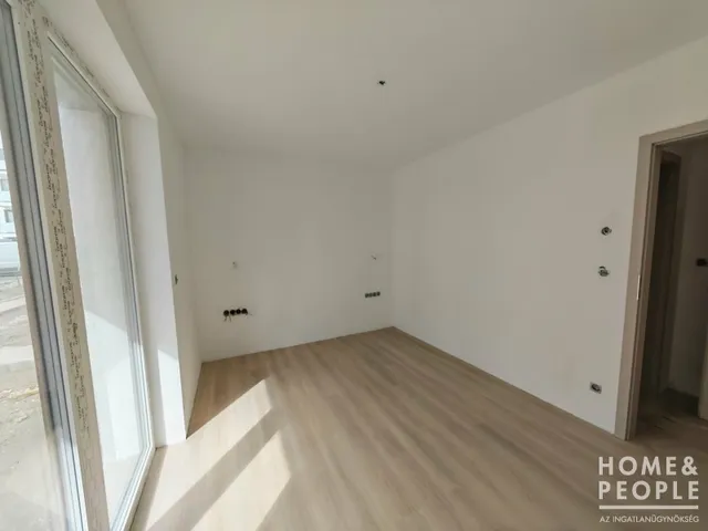 Eladó lakás Szeged, Móraváros 69 nm