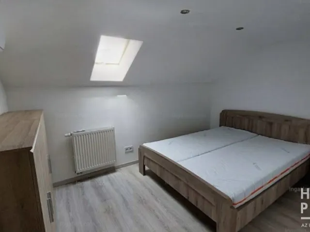 Eladó lakás Szeged, Rókus 106 nm