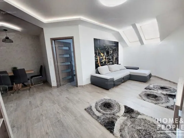 Eladó lakás Szeged, Rókus 106 nm