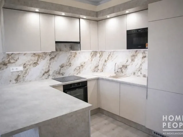 Eladó lakás Szeged, Felsőváros 47 nm