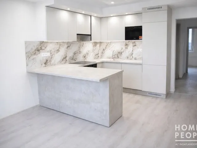 Eladó lakás Szeged, Felsőváros 47 nm