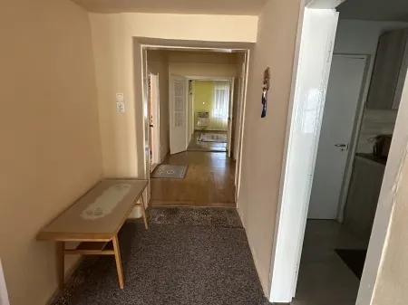 Eladó ház Szeged, Baktó 98 nm