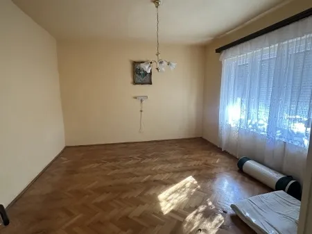 Eladó ház Szeged, Baktó 98 nm