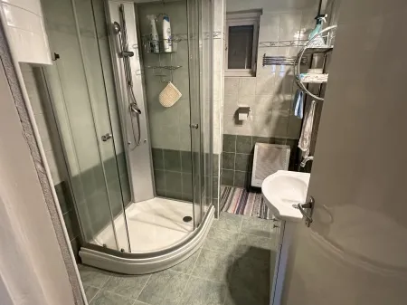 Eladó ház Szeged, Baktó 98 nm