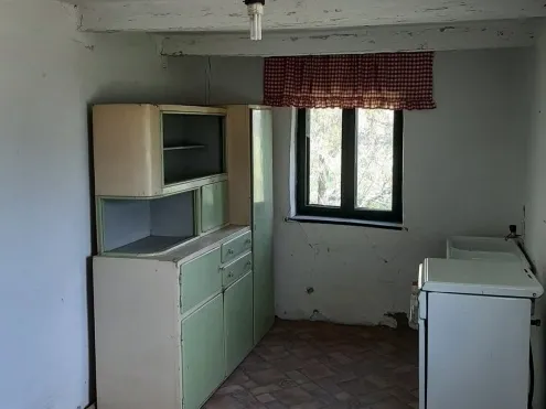 Eladó ház Kistelek 80 nm