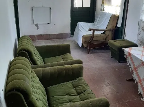 Eladó mezőgazdasági ingatlan Kistelek 80 nm