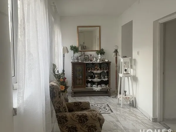 Eladó ház Kistelek 150 nm