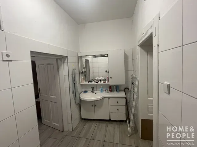 Eladó ház Kistelek 150 nm