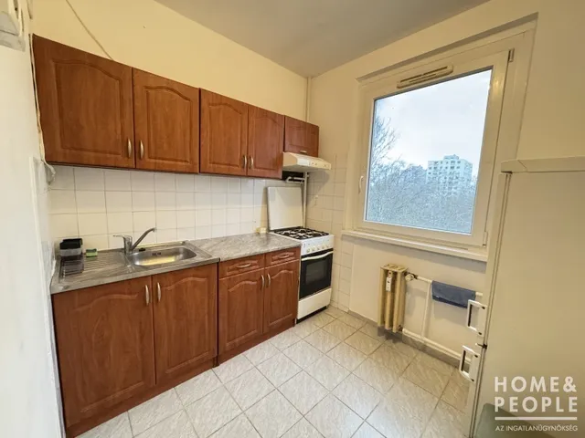 Eladó lakás Szeged, Belváros 53 nm