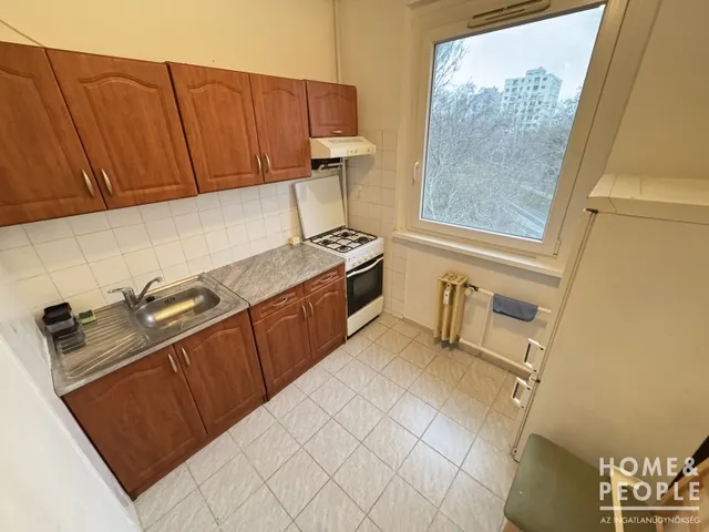 Eladó lakás Szeged, Belváros 53 nm