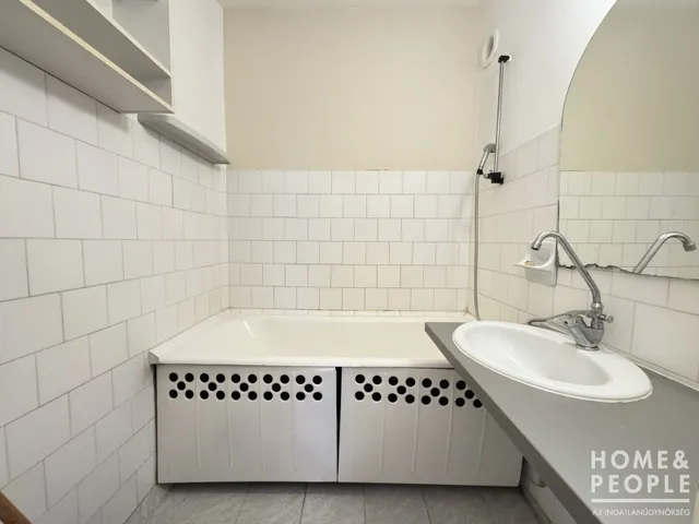 Eladó lakás Szeged, Belváros 53 nm