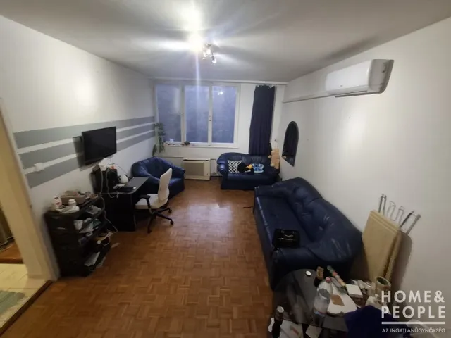 Eladó lakás Szeged, Tarján 41 nm