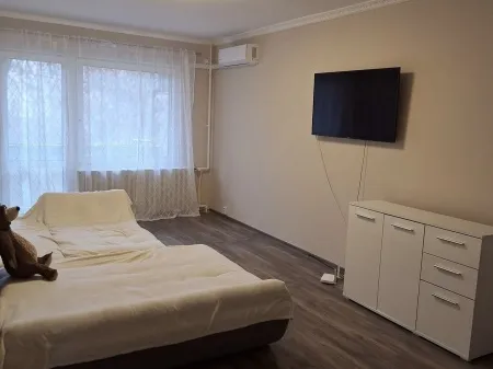 Eladó lakás Szeged, Rókus 55 nm