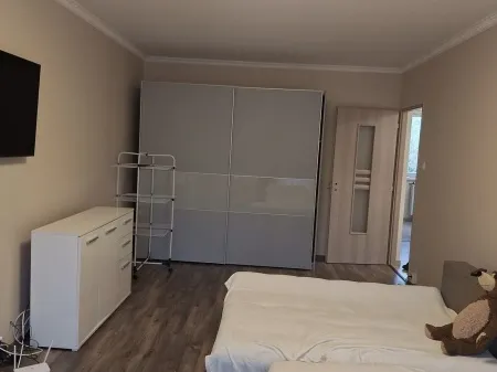 Eladó lakás Szeged, Rókus 55 nm