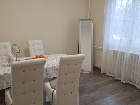 Eladó lakás Szeged, Rókus 55 nm