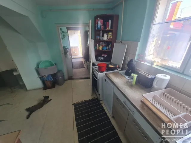 Eladó ház Hódmezővásárhely 59 nm