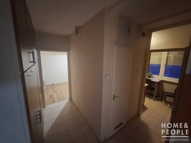Eladó lakás Szeged, Felsőváros 49 nm
