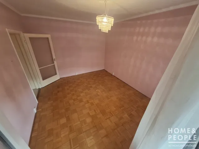 Eladó lakás Szeged, Tarján 53 nm