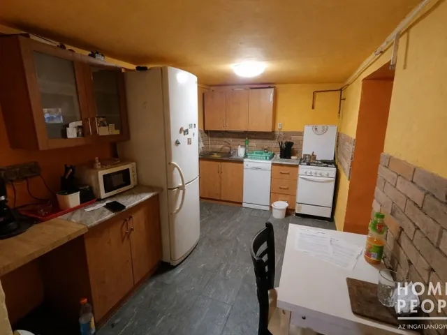 Eladó ház Óföldeák 106 nm