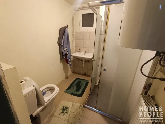 Eladó ház Óföldeák 106 nm