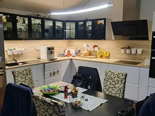 Eladó ház Tiszasziget 125 nm