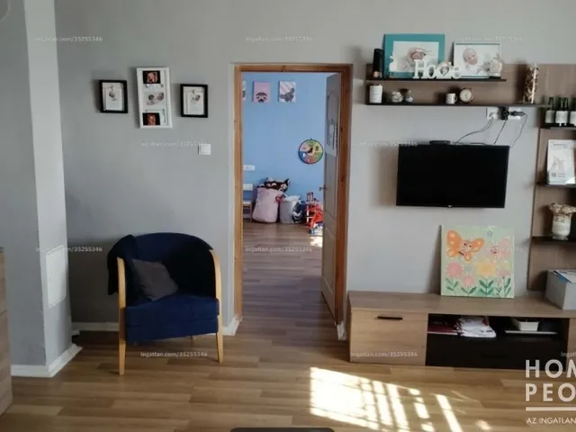 Eladó ház Sándorfalva 85 nm