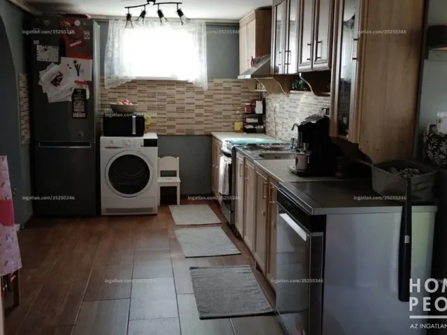 Eladó ház Sándorfalva 85 nm