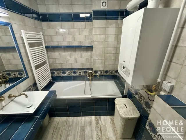 Eladó lakás Szeged, Alsóváros 41 nm