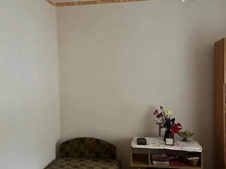 Eladó ház Sándorfalva 100 nm