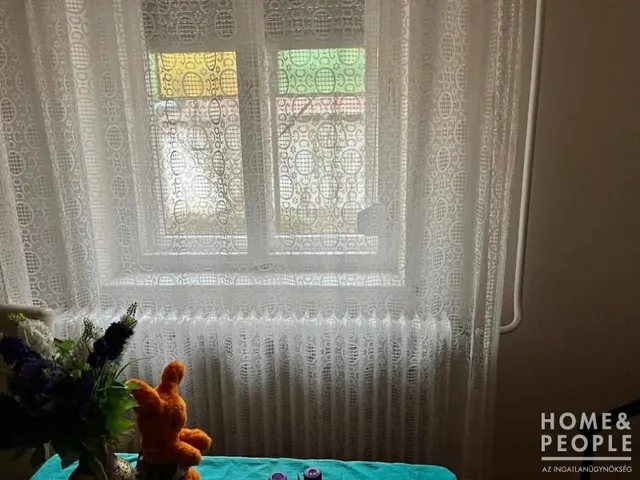 Eladó ház Sándorfalva 100 nm