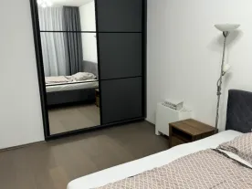 Eladó lakás Szeged, Móraváros 63 nm