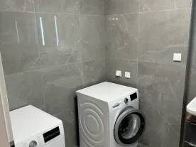 Eladó lakás Szeged, Móraváros 63 nm