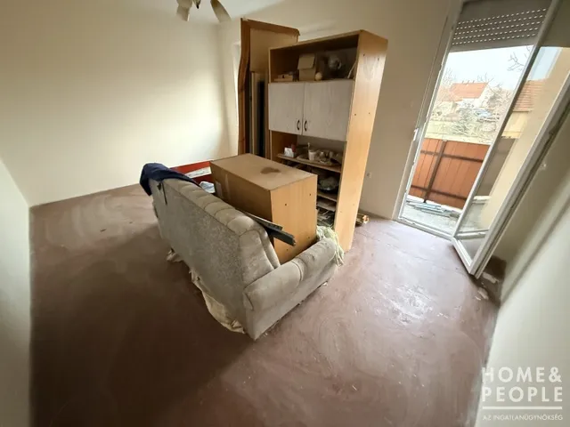 Eladó ház Bordány 140 nm