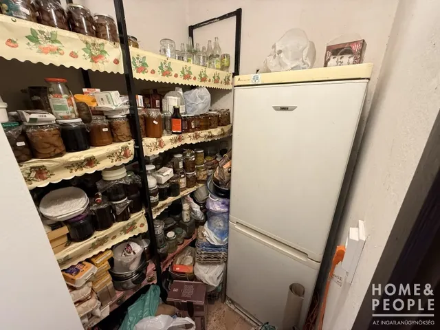 Eladó ház Bordány 140 nm