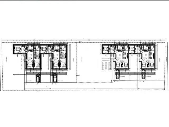 Eladó ház Bordány 101 nm