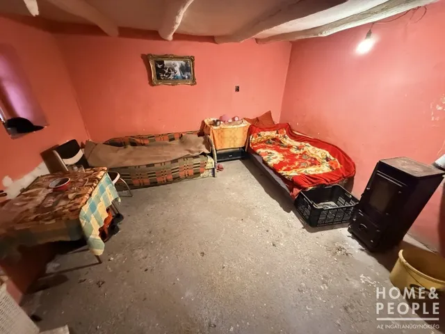 Eladó ház Zákányszék 85 nm