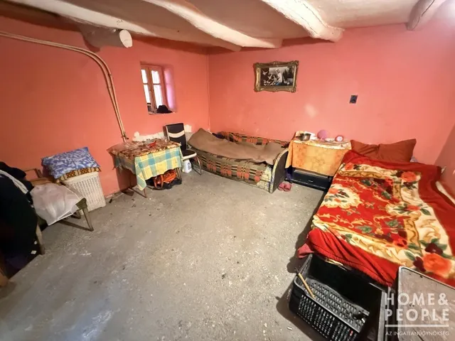 Eladó ház Zákányszék 85 nm